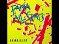Siento - Fania All Stars - Junior Rivera Siento - Fania All Stars