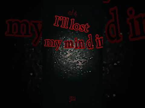 Elude maze. #slapbattles #shorts