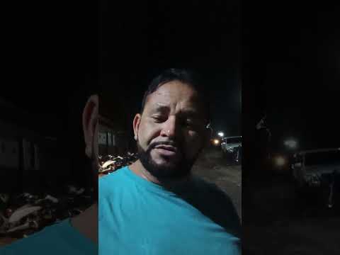 #São Benedito do Rio Preto Maranhão 🇧🇷