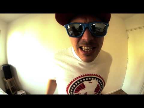 OM TELOLET OM | FREESTYLE BEATBOX