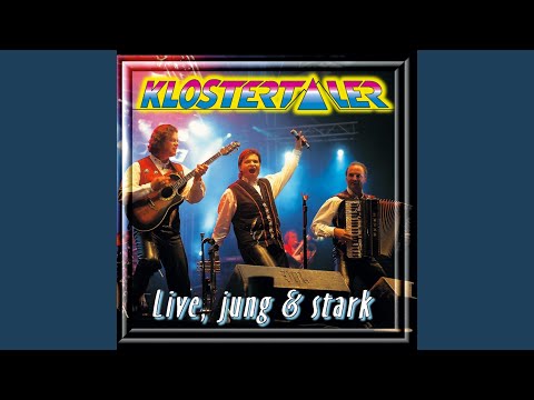 Holz vor der Hütt’n (Live)