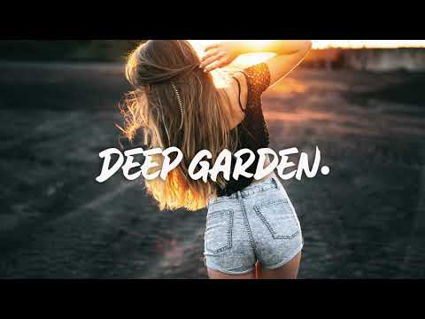 Lastlings - No Time (RÜFÜS DU SOL Extended Remix)