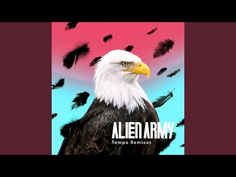 Tempo (DJ Aladyn Remix)