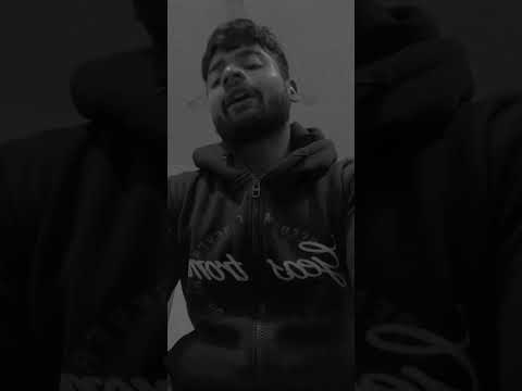 BE INTEHAAN-song video|race2|saif ali khan, deepika padukone|atif aslam#subscribe #viral #like