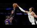 Victor Wembanyama S Blocks But They Get Increasingly More Humiliating