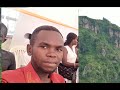 Gishu Anthem Bamasaba Anthem