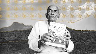 The ecologist who helped shape India’s green policies