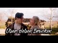 Über Sieben Brücken Karat Peter Maffay Laura Mark Laura Van Den Elzen Mark Hoffmann Cover