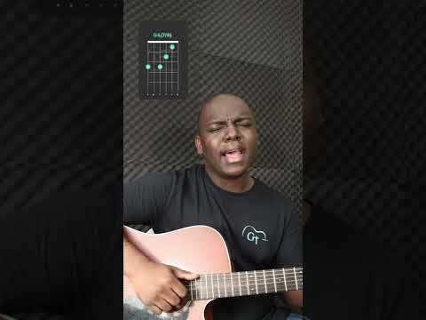 Apenas Um Olhar - Wilson Rocha