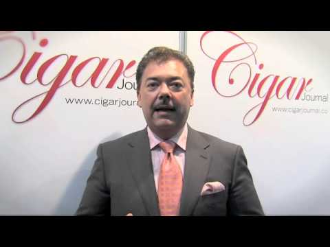 download lagu mp3 mp4 Cigar Journal Magazine, download lagu Cigar Journal Magazine gratis, unduh video klip Cigar Journal Magazine