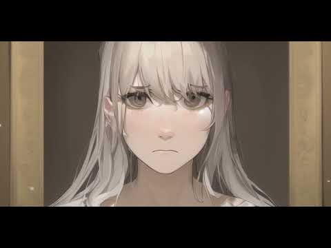 Nightcore - Salt (The Devil Wears Prada)