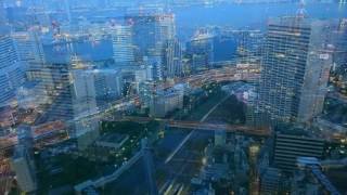 Over the Rainbow MALTA