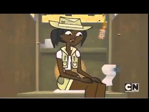 Total Drama Pahkitew Island Episode 13 Lies Cries One Big Prize Part 2  ENGLISH