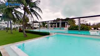 Vidéo of Grove Gardens Phuket