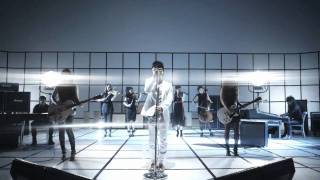 Lee Seung Hwan (이승환) - 반의 반 from 10th album Dreamizer, official MV