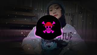 Download lagu DJ TABOLA BALE X SULING SAKTI  FULL SONG VIRAL TIKTOK TERBARU 2025 JEDAG JEDUG FULL BASS mp3