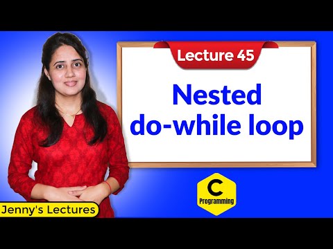 C 01 Introduction to Programming in C | Programming in C