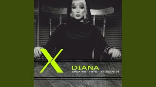 Edame Ha (Original Mix)