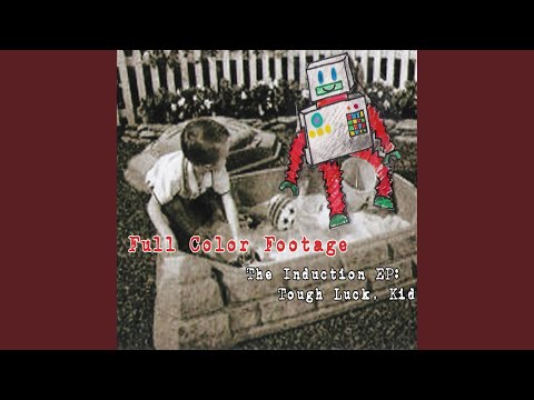 Snakes and Sparklers