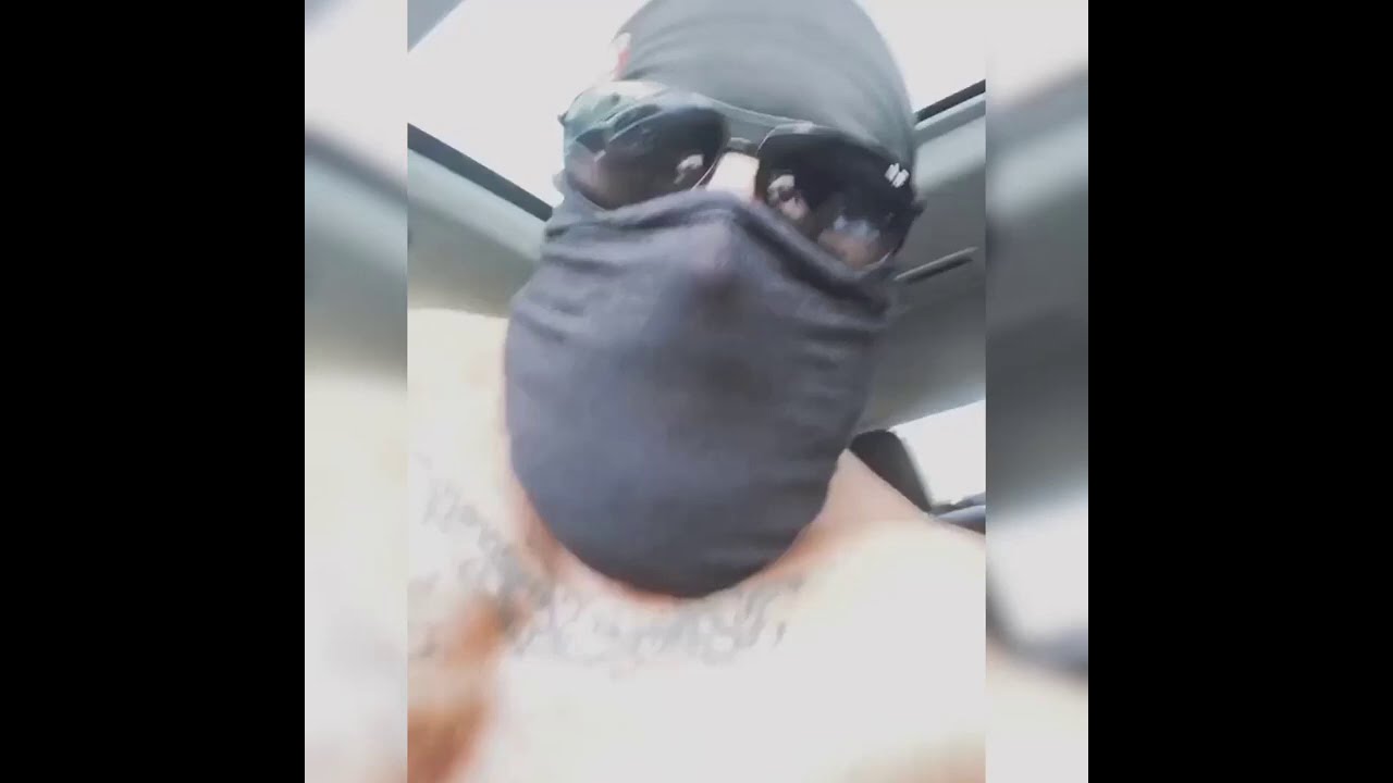 Masks in the Gym | Robertfrank615