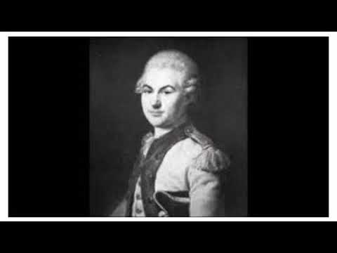 koza - rochambeau REUPLOAD