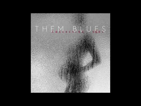 Video thumbnail for Them Blues