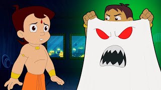 Chhota Bheem - Beware of Prankster Kalia | April Fool Special Video | Cartoons for Kids