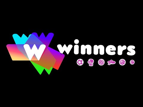 Winners League 10.04.21 Danilov A.  - Burtovoi L. 17:30