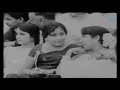 Dr Rajkumar 2