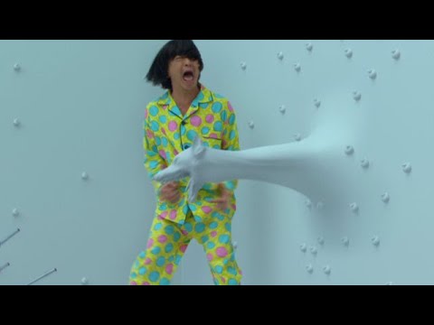 Unbelievable Twist Ending in 'Symbol' 2009   Theories Finally Confirmed!