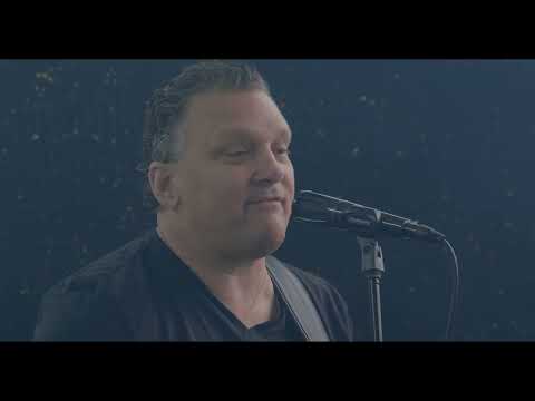 Promotional video thumbnail 7 for Steve Boucher