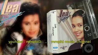 Lea Salonga - First Album Full