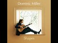 Dominic Miller - «Nimrod»