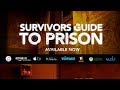 Documentaries Discussions Ep1 Survivors Guide To Prison