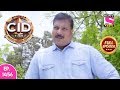 CID Full Episode 1456 22nd April 2019