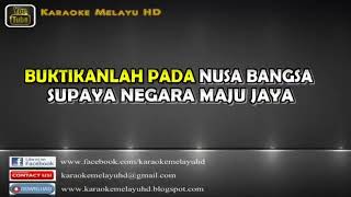 Download lagu Bahtera Merdeka lower key mp3