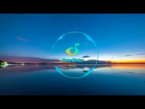 middle Of  Night Rimex(No Copyright Music)