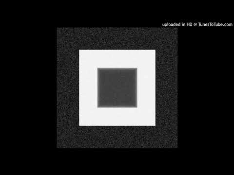 SCHIESSER - 100GRADE