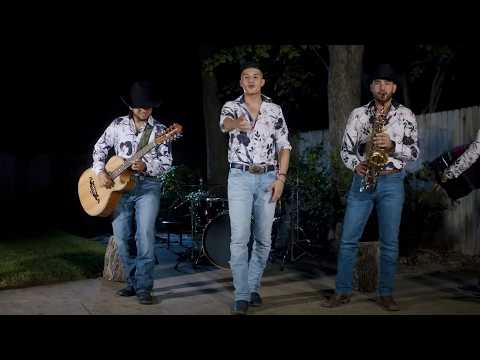 La Alianza Norteña - Simplemente Gracias (Video Oficial)