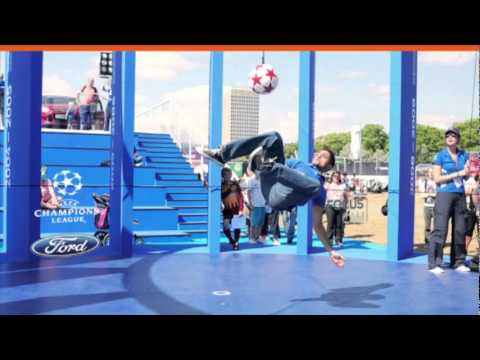 Focus Cam 21-05-2011 15:17