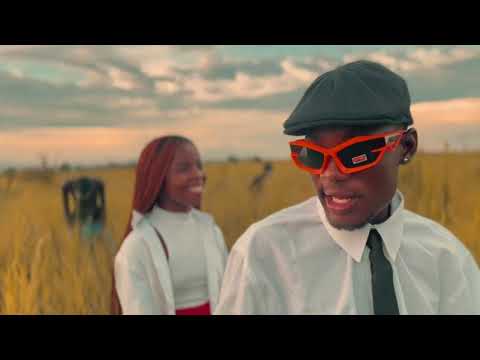 Den_Ju & Truce_-_ Julianna (Official Music Video)