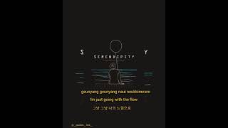 Download lagu BTS JIMIN - SERENDIPITY (Full Length Edition) mp3 Download lagu BTS JIMIN - SERENDIPITY (Full Length Edition) mp3