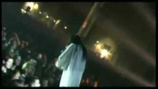 Goethes Erben Iphigenie