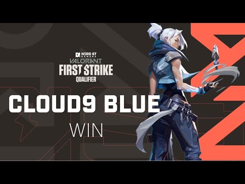 ENVY VS CLOUD9 WATCH PARTY  CHAMPIONS CLOUD 9