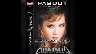 Download lagu Nita Talia - Raja Tega (cipt.Dadang RC/Ukam S) mp3