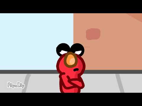 PolarTron Beatbox Reanimated (Hydro's Cover)