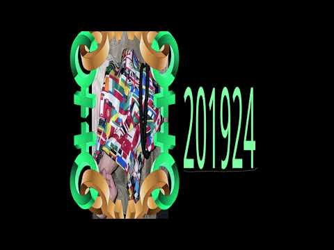 psythoness - 201924 eternity god