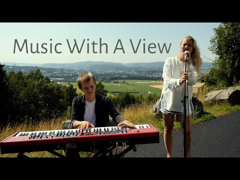 LILLEN - Fire (Music with a view)