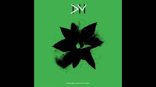 03, Depeche Mode   Dream On Bushwacka Blunt Mix