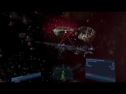 X4 Foundations   Bankrupt Teladi EP 136